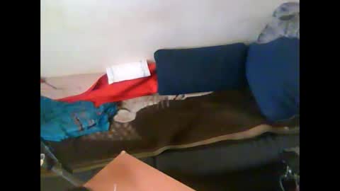 Alex39 online show from September 2025 08:47:02 AM