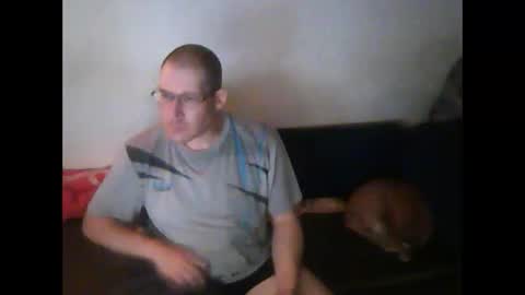 Alex39 online show from September 2025 11:48:01 PM