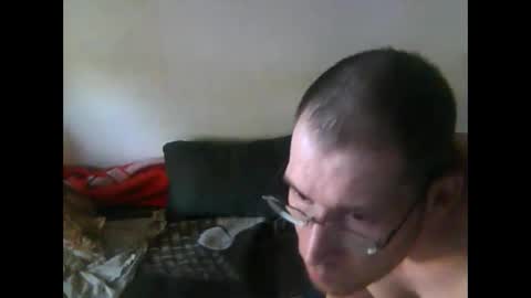 Alex39 online show from October 2025 07:25:02 AM