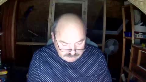 Snapshot of germany_50 chatting on December 2024 12:51:02 AM germany_50 online show from December 2024 12:51:02 AM