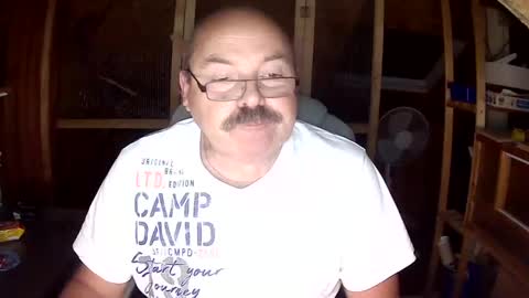 Snapshot of germany_50 chatting on December 2024 09:30:02 PM germany_50 online show from December 2024 09:30:02 PM