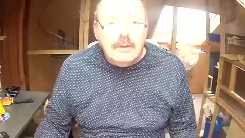 Snapshot of germany_50 chatting on December 2024 08:55:01 AM germany_50 online show from December 2024 08:55:01 AM