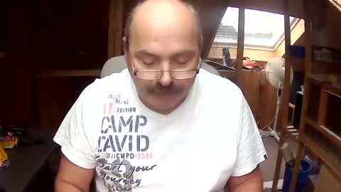 Snapshot of germany_50 chatting on December 2024 11:58:01 AM germany_50 online show from December 2024 11:58:01 AM