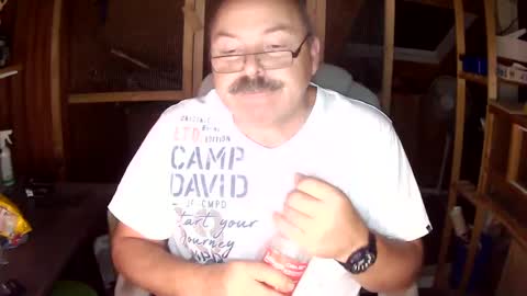 Snapshot of germany_50 chatting on December 2024 11:56:01 PM germany_50 online show from December 2024 11:56:01 PM