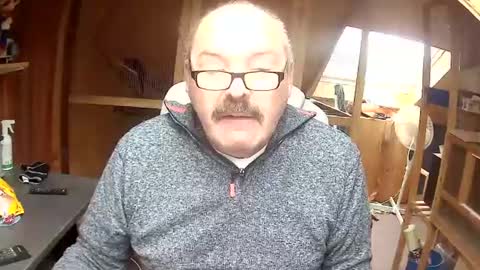 Snapshot of germany_50 chatting on December 2024 11:54:01 AM germany_50 online show from December 2024 11:54:01 AM