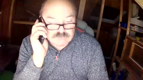 Snapshot of germany_50 chatting on December 2024 07:22:01 PM germany_50 online show from December 2024 07:22:01 PM