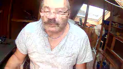 Snapshot of germany_50 chatting on December 2024 08:15:01 AM germany_50 online show from December 2024 08:15:01 AM