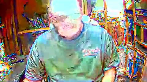 Snapshot of germany_50 chatting on December 2024 11:07:01 AM germany_50 online show from December 2024 11:07:01 AM