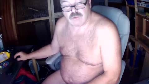 Snapshot of germany_50 chatting on December 2024 07:15:02 PM germany_50 online show from December 2024 07:15:02 PM