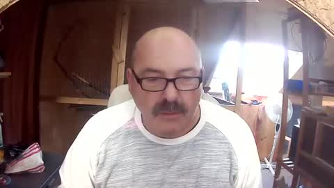 Snapshot of germany_50 chatting on December 2024 09:46:01 AM germany_50 online show from December 2024 09:46:01 AM