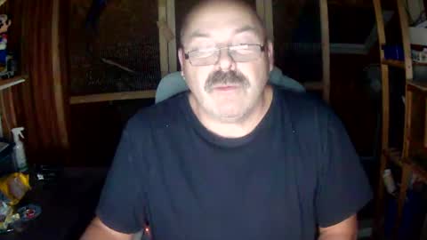 Snapshot of germany_50 chatting on December 2024 10:13:01 PM germany_50 online show from December 2024 10:13:01 PM