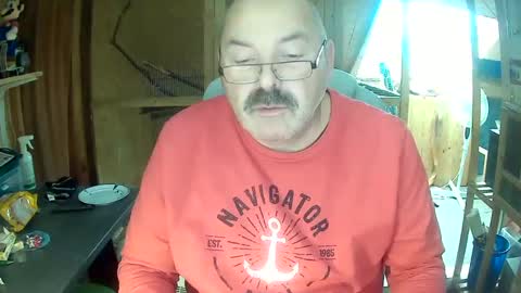 Snapshot of germany_50 chatting on December 2024 12:55:01 PM germany_50 online show from December 2024 12:55:01 PM