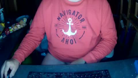 Snapshot of germany_50 chatting on December 2024 07:46:02 PM germany_50 online show from December 2024 07:46:02 PM