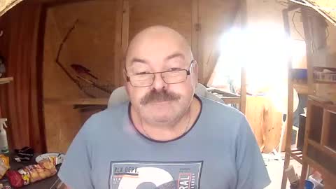 Snapshot of germany_50 chatting on December 2024 09:45:02 AM germany_50 online show from December 2024 09:45:02 AM