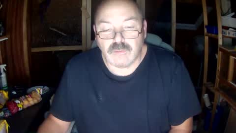 Snapshot of germany_50 chatting on December 2024 04:37:01 PM germany_50 online show from December 2024 04:37:01 PM