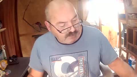 Snapshot of germany_50 chatting on December 2024 10:40:01 AM germany_50 online show from December 2024 10:40:01 AM