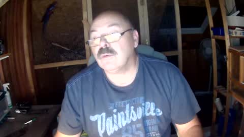 Snapshot of germany_50 chatting on December 2024 07:00:01 PM germany_50 online show from December 2024 07:00:01 PM