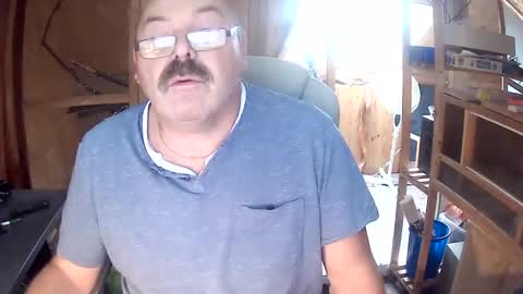 Snapshot of germany_50 chatting on December 2024 12:40:02 PM germany_50 online show from December 2024 12:40:02 PM