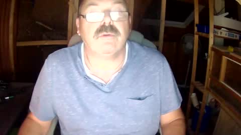 Snapshot of germany_50 chatting on December 2024 12:34:02 AM germany_50 online show from December 2024 12:34:02 AM