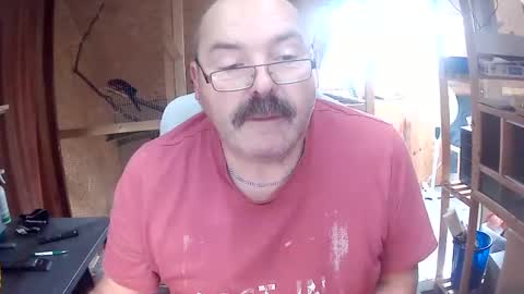 Snapshot of germany_50 chatting on December 2024 10:13:01 AM germany_50 online show from December 2024 10:13:01 AM