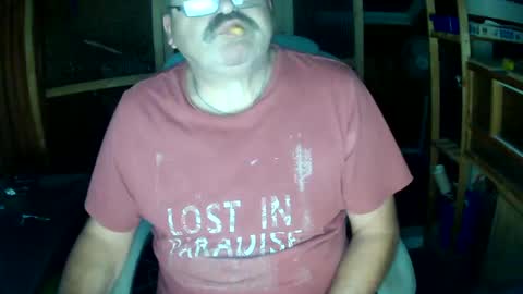 Snapshot of germany_50 chatting on December 2024 06:01:02 PM germany_50 online show from December 2024 06:01:02 PM