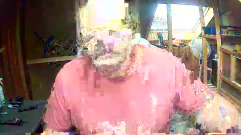 Snapshot of germany_50 chatting on December 2024 12:16:01 PM germany_50 online show from December 2024 12:16:01 PM