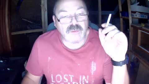 Snapshot of germany_50 chatting on December 2024 01:47:02 AM germany_50 online show from December 2024 01:47:02 AM