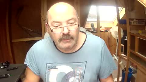 Snapshot of germany_50 chatting on December 2024 10:50:02 AM germany_50 online show from December 2024 10:50:02 AM