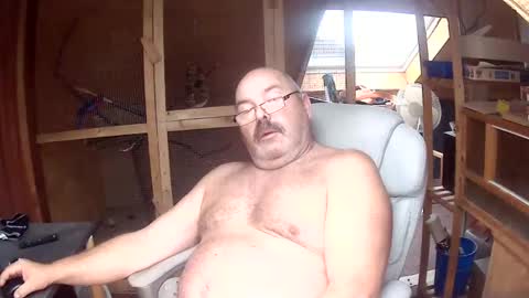 Snapshot of germany_50 chatting on December 2024 02:15:01 PM germany_50 online show from December 2024 02:15:01 PM