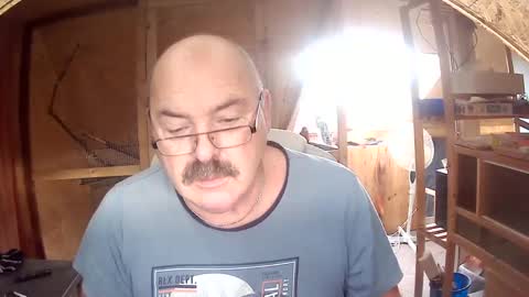 Snapshot of germany_50 chatting on December 2024 09:11:02 AM germany_50 online show from December 2024 09:11:02 AM