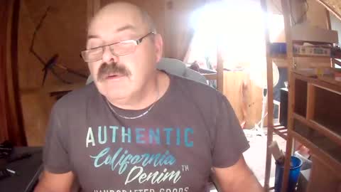 Snapshot of germany_50 chatting on December 2024 02:38:02 PM germany_50 online show from December 2024 02:38:02 PM