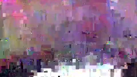 Snapshot of germany_50 chatting on December 2024 11:41:02 PM germany_50 online show from December 2024 11:41:02 PM