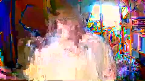 Snapshot of germany_50 chatting on December 2024 08:33:02 AM germany_50 online show from December 2024 08:33:02 AM