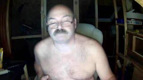 Snapshot of germany_50 chatting on December 2024 03:05:02 AM germany_50 online show from December 2024 03:05:02 AM