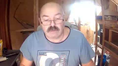 Snapshot of germany_50 chatting on December 2024 08:33:02 AM germany_50 online show from December 2024 08:33:02 AM