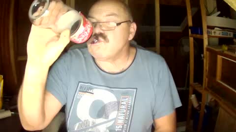 Snapshot of germany_50 chatting on December 2024 06:31:01 AM germany_50 online show from December 2024 06:31:01 AM