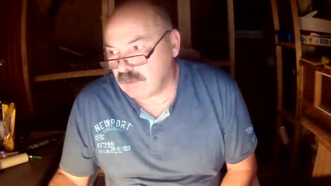 Snapshot of germany_50 chatting on December 2024 11:31:02 PM germany_50 online show from December 2024 11:31:02 PM