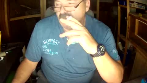 Snapshot of germany_50 chatting on December 2024 03:27:02 AM germany_50 online show from December 2024 03:27:02 AM