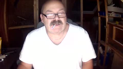 Snapshot of germany_50 chatting on December 2024 01:22:01 AM germany_50 online show from December 2024 01:22:01 AM