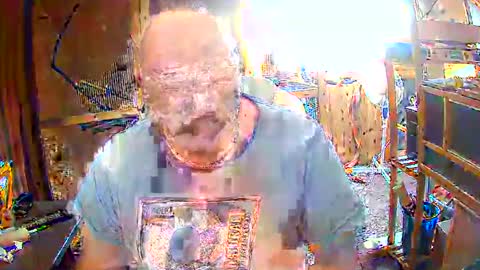 Snapshot of germany_50 chatting on December 2024 09:50:02 AM germany_50 online show from December 2024 09:50:02 AM