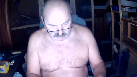 Snapshot of germany_50 chatting on December 2024 12:04:01 AM germany_50 online show from December 2024 12:04:01 AM