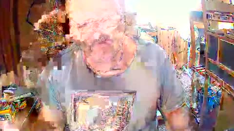 Snapshot of germany_50 chatting on December 2024 08:58:02 AM germany_50 online show from December 2024 08:58:02 AM