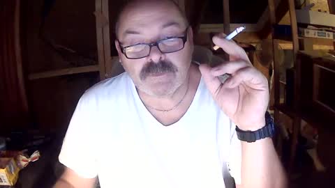 Snapshot of germany_50 chatting on December 2024 05:46:01 PM germany_50 online show from December 2024 05:46:01 PM