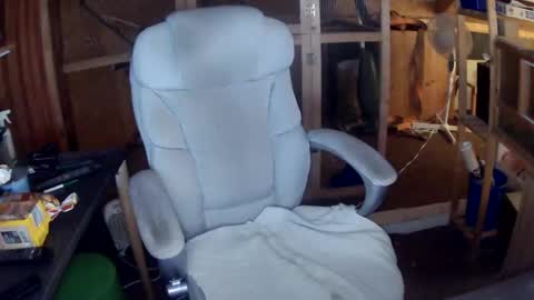 Snapshot of germany_50 chatting on December 2024 09:08:02 PM germany_50 online show from December 2024 09:08:02 PM