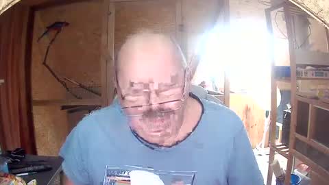 Snapshot of germany_50 chatting on December 2024 09:39:01 AM germany_50 online show from December 2024 09:39:01 AM