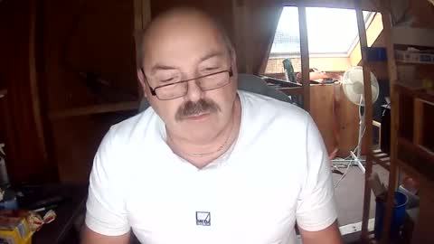 Snapshot of germany_50 chatting on December 2024 02:52:02 PM germany_50 online show from December 2024 02:52:02 PM