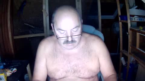 Snapshot of germany_50 chatting on December 2024 11:29:01 PM germany_50 online show from December 2024 11:29:01 PM