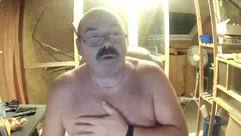 Snapshot of germany_50 chatting on December 2024 06:05:02 PM germany_50 online show from December 2024 06:05:02 PM