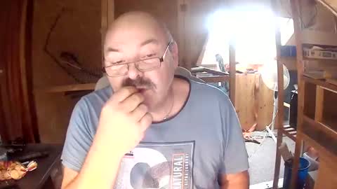 Snapshot of germany_50 chatting on December 2024 08:04:02 AM germany_50 online show from December 2024 08:04:02 AM