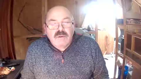 Snapshot of germany_50 chatting on December 2024 02:36:02 PM germany_50 online show from December 2024 02:36:02 PM